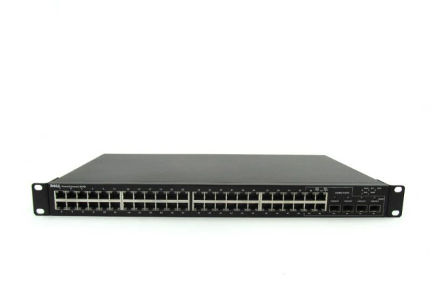 5448 Dell