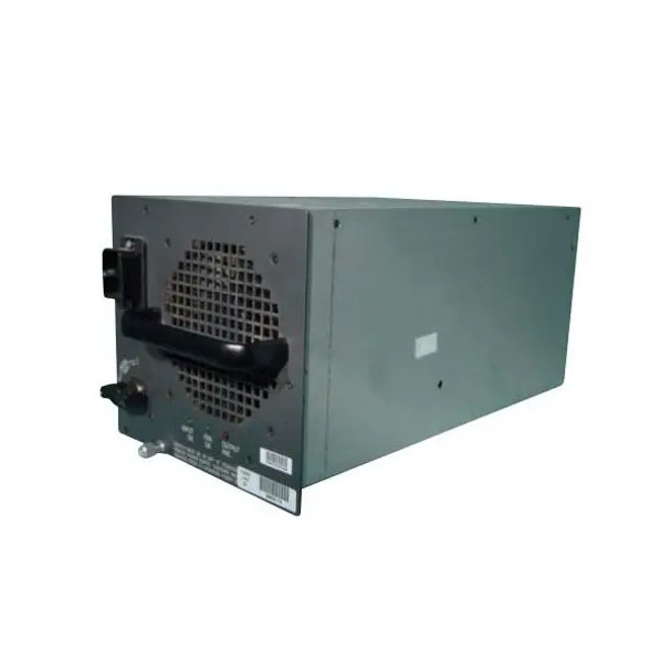 WS-CAC-1300W= Cisco