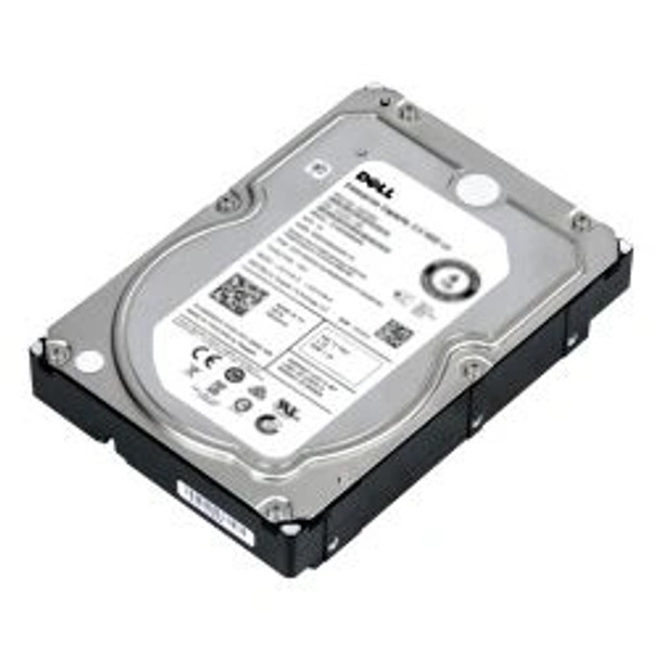 0CHPG2 Dell