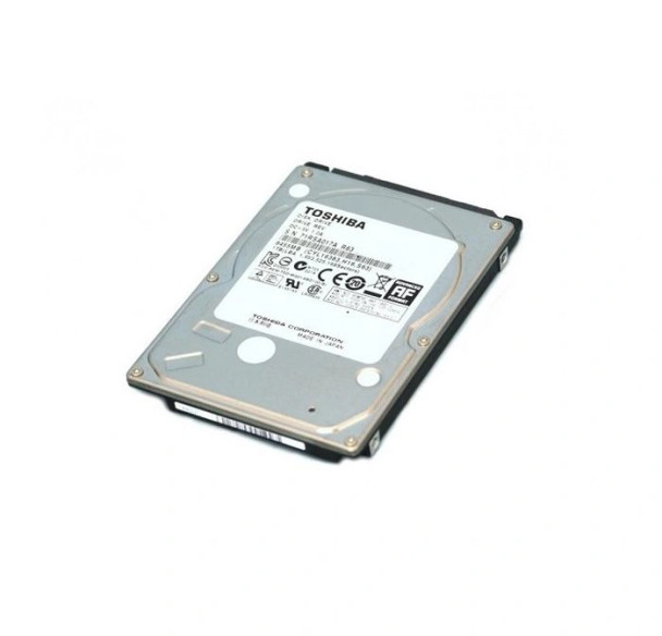 HDD2K51 Toshiba