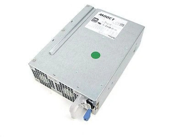 H1300EF-02 Dell