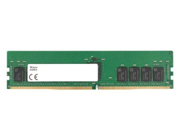 HMAA4GR7CJR8N-XN Hynix