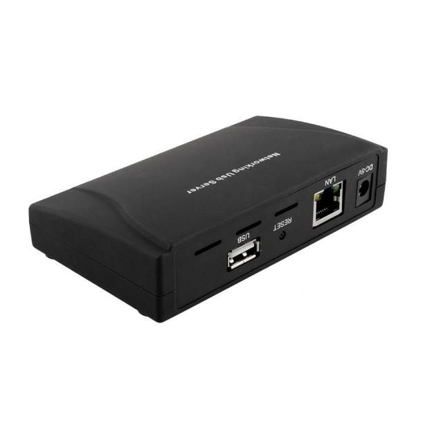 J8025A HP