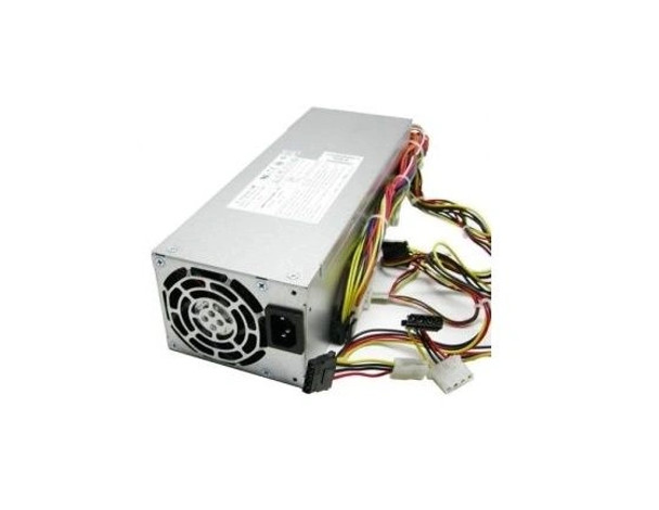 PWS-401-2H Supermicro
