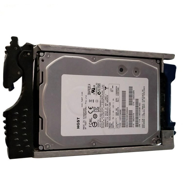 X318A NetApp