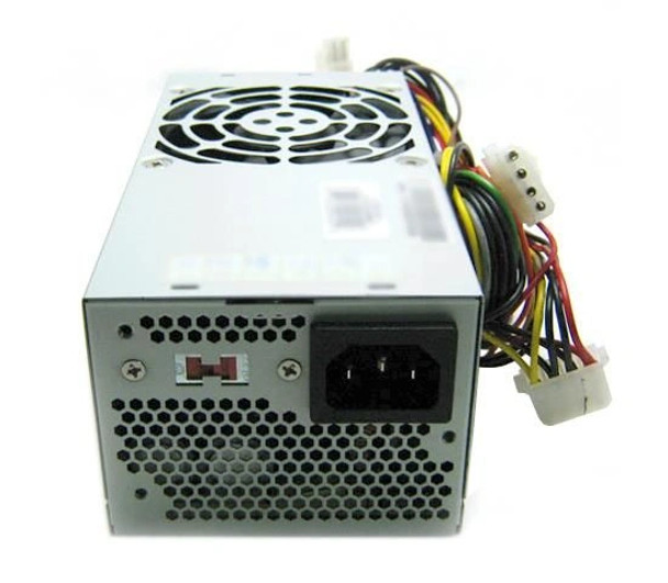 FSP250-50SAV Sparkle Power Inc.