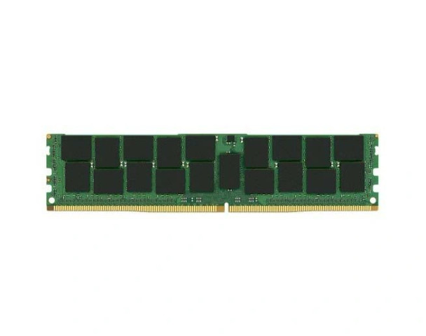 MEM-DR432L-HL02-LR21 Supermicro