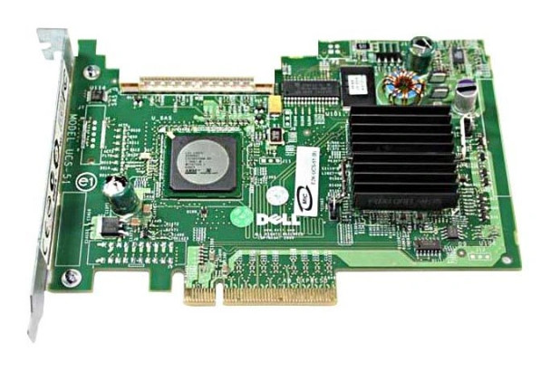 GU186 Dell