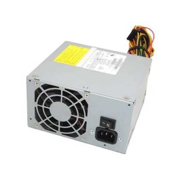 S26113-E517-V50 Fujitsu