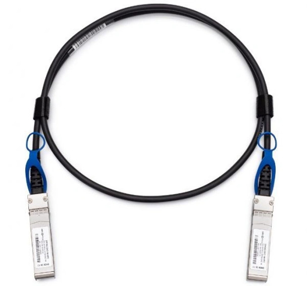 SFP-H25G-CU1M Cisco