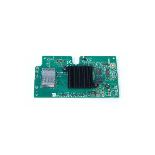 UCSB-MLOM-40G-01= Cisco