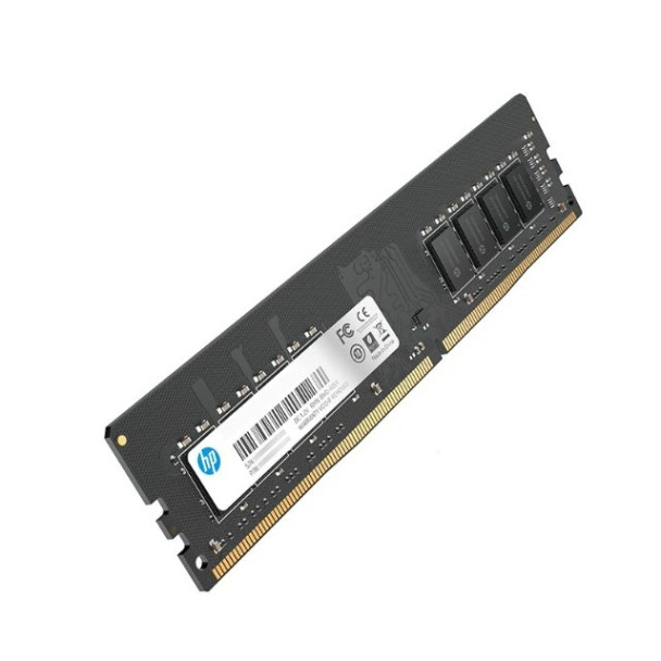P28223-B21 HP