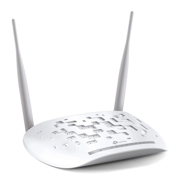 TD-W9970-CONFIG TP-LINK