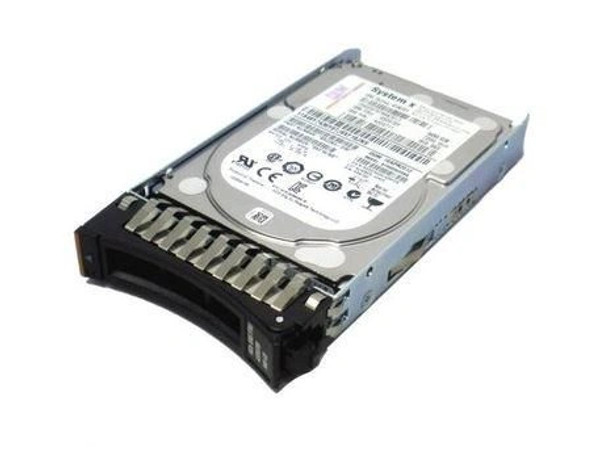 ST3250318AS IBM