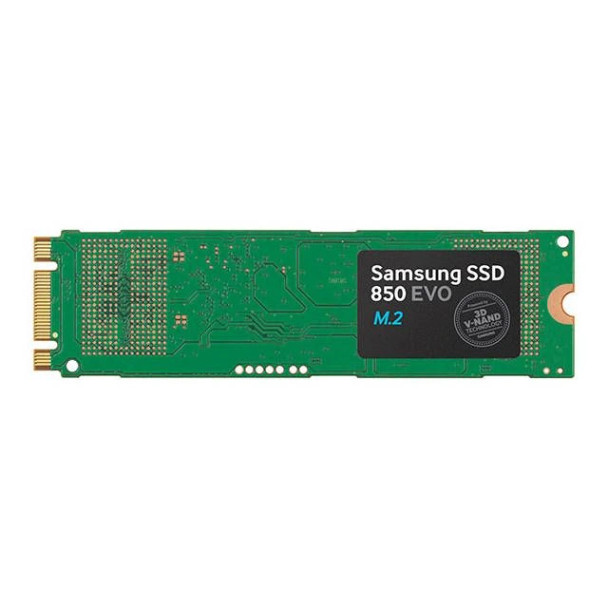 MZ-N5E250BW Samsung