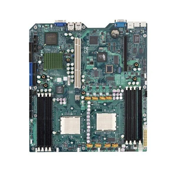 H8DAR-E-O Supermicro