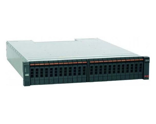 00AR097 IBM