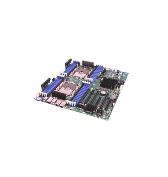 01YM03 Dell