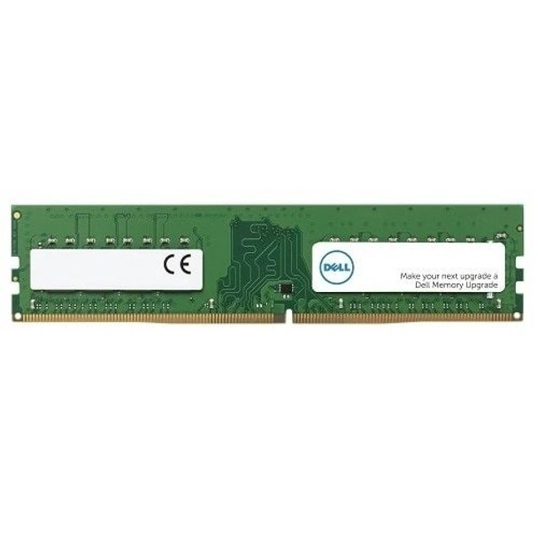 0VTW4H Dell