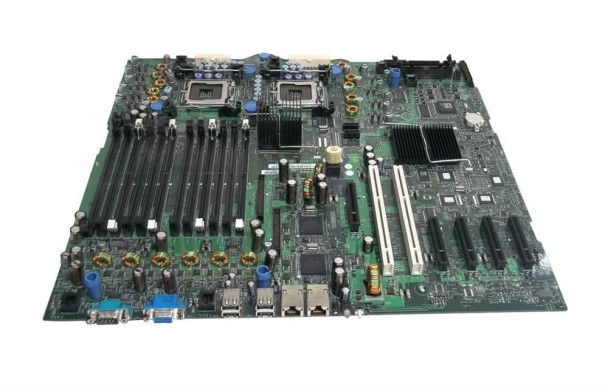 0YM158 Dell