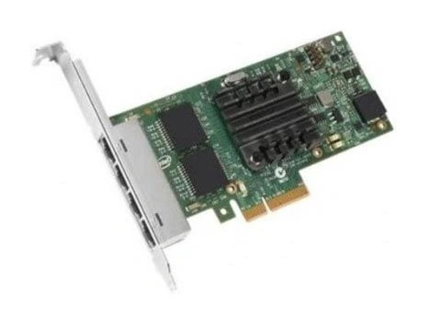 540-11137 Dell