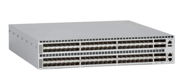 DCS-7050SX2-128-R Arista