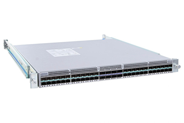 DCS-7050SX3-48YC8-F Arista