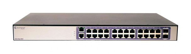 210-24t-GE2 Extreme Networks