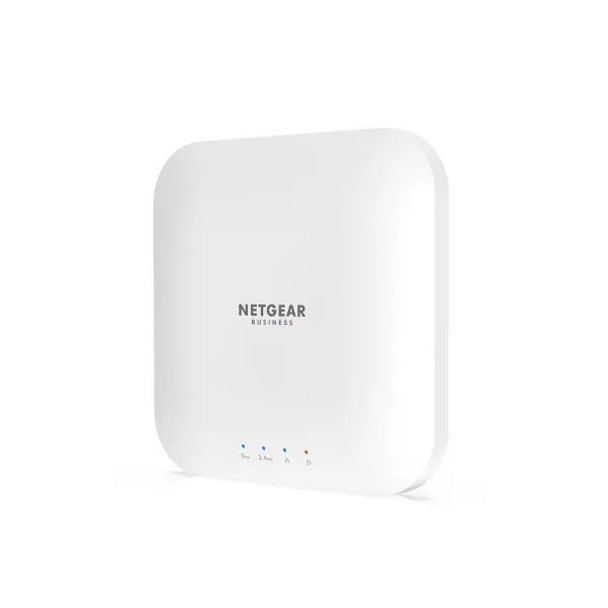 WAX214-100EUS Netgear