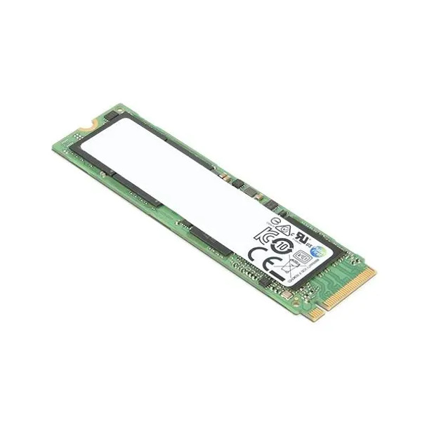 4XB1D04756 Lenovo