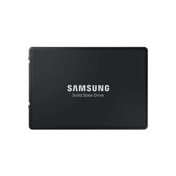 MZQL23T8HCLS-00A07 Samsung