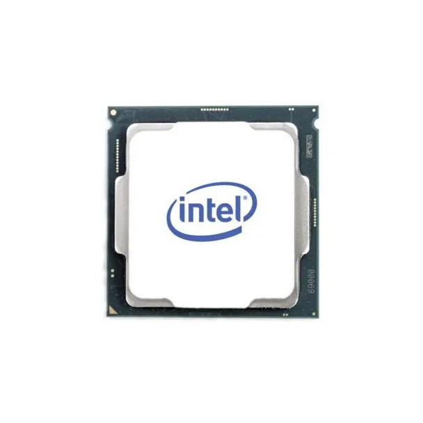 CD8069504194301 Intel