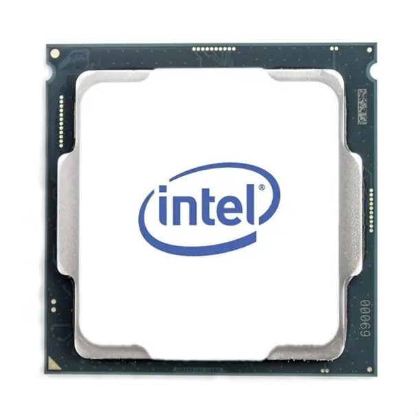 CD8068904657901 Intel