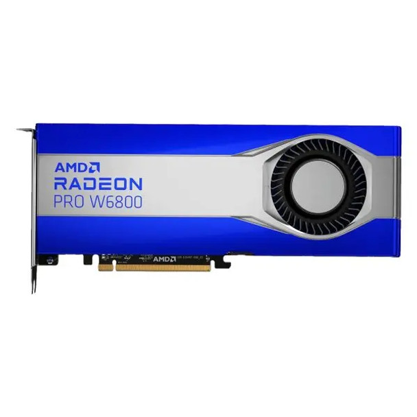 100-506157 AMD