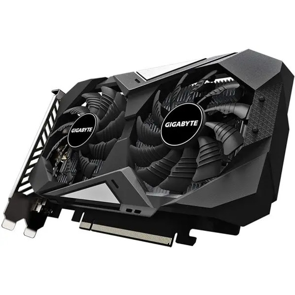 GV-N1656WF2OC-4GD Gigabyte Technology