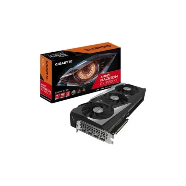 GV-R695XTGAMING-OC-16GD Gigabyte Technology