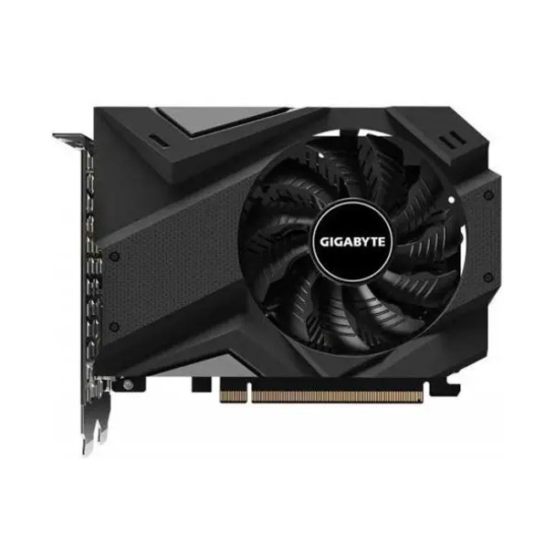 GV-N1630OC-4GD Gigabyte Technology