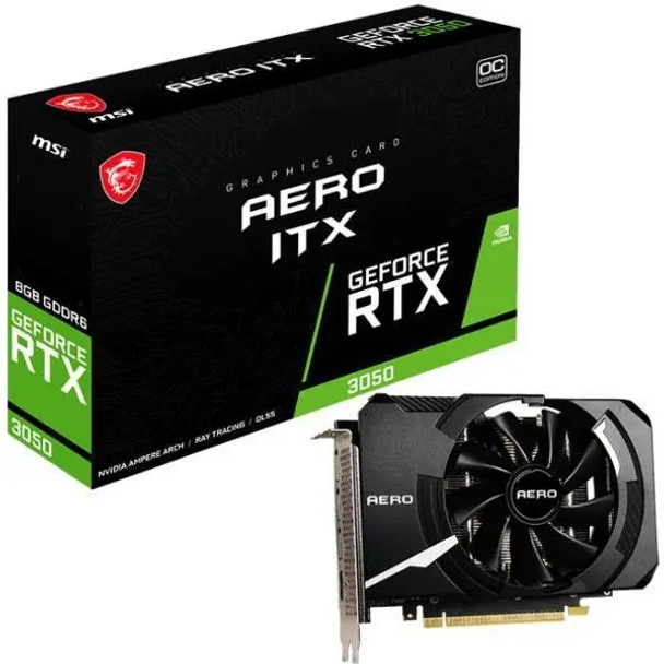 V809-4041R MSI