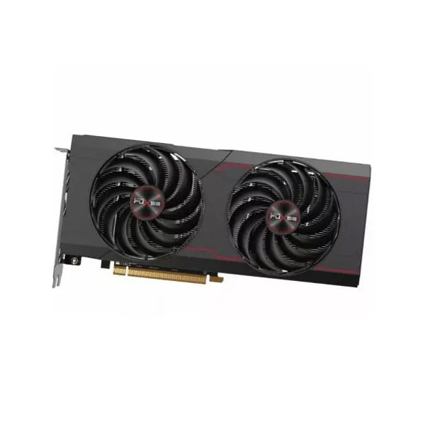 11306-09-20G Sapphire