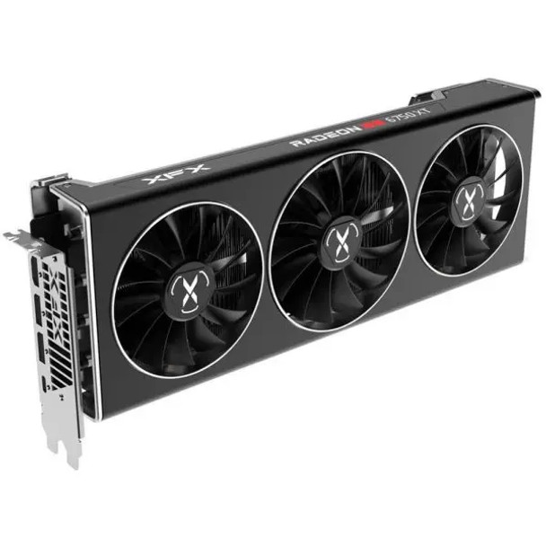 RX-675XYTBDP XFX