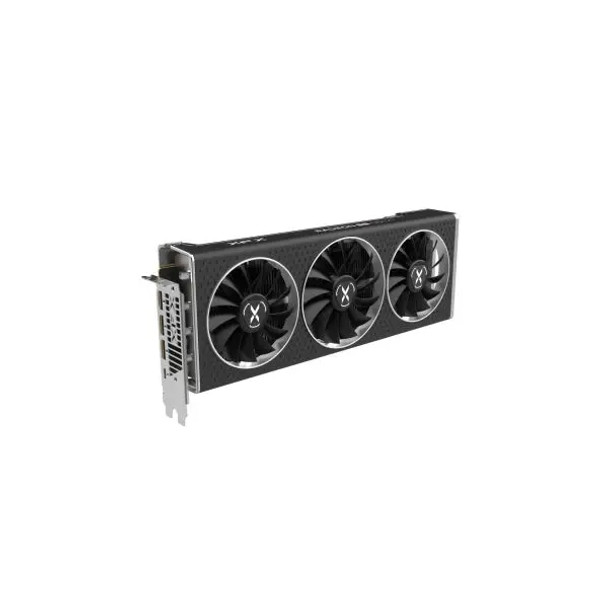 RX-675XYLUDP XFX