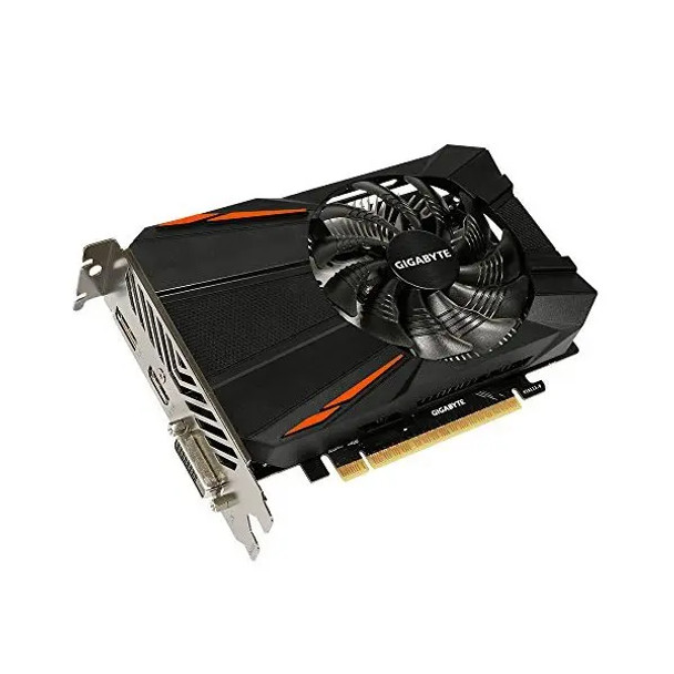 GV-N105TD5-4GD Gigabyte Technology