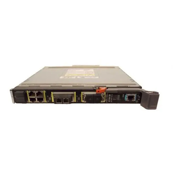 JR253 Dell