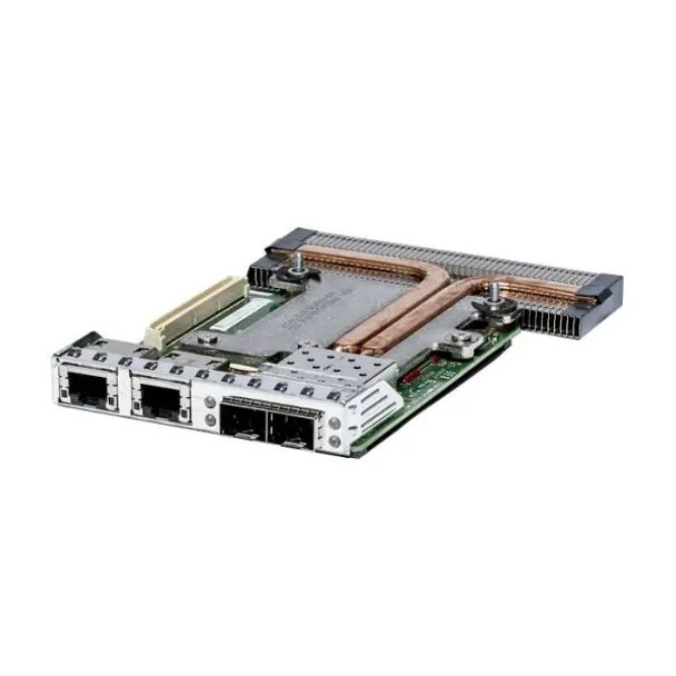 0C63DV Dell