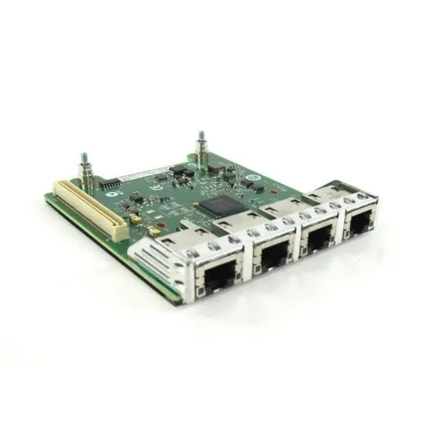 R1XFC Dell