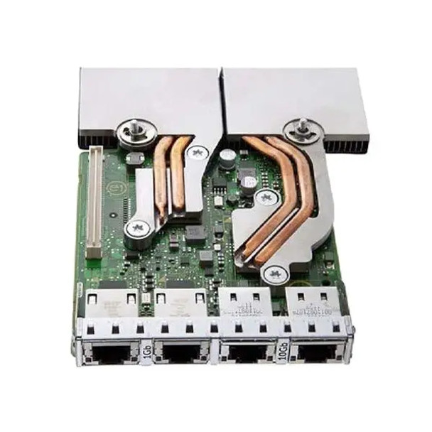 430-4427 Dell