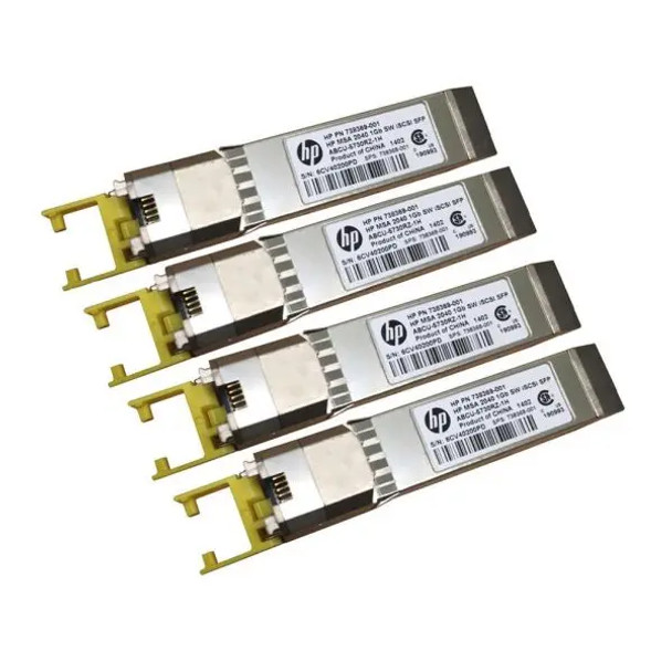 C8S75A HP