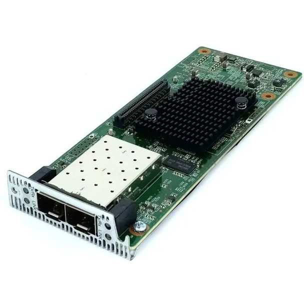 00D9117 IBM