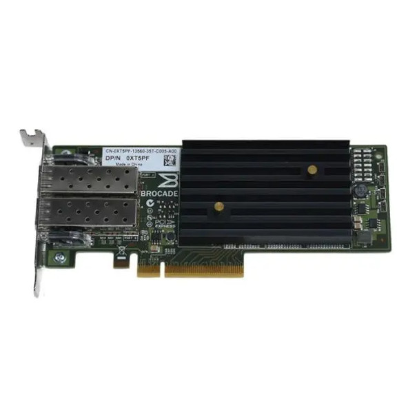XT5PF Dell
