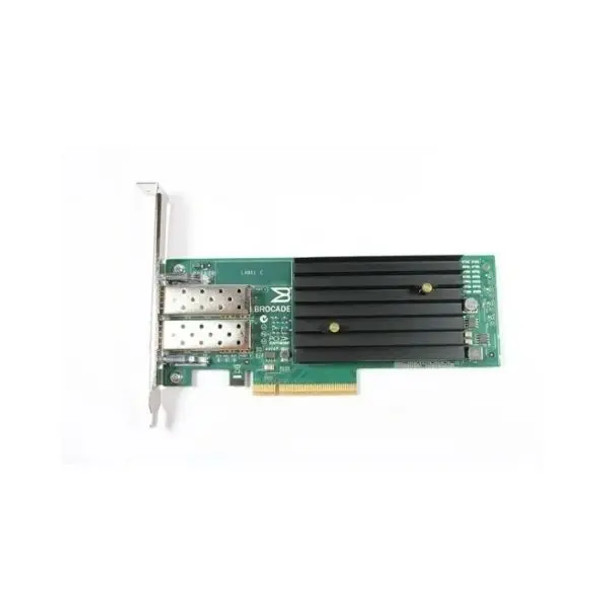 0XT5PF Dell